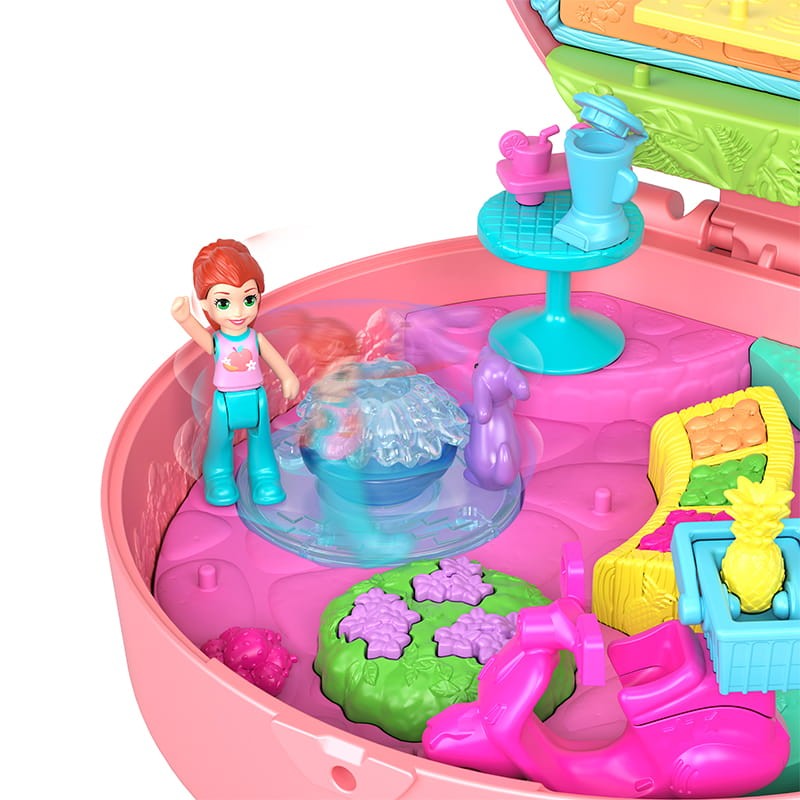 HWN98-polly-pocket-zestaw-skuter-akcesoria-mattel.jpg