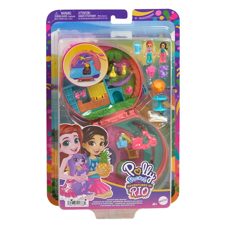 polly-pocket-zestaw-skuter-akcesoria-dodatki-figurki-mattel.jpg