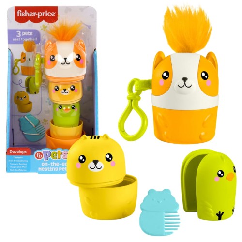 hpx17-fisher-price-zestaw-zwierzatka-dodatki.jpg