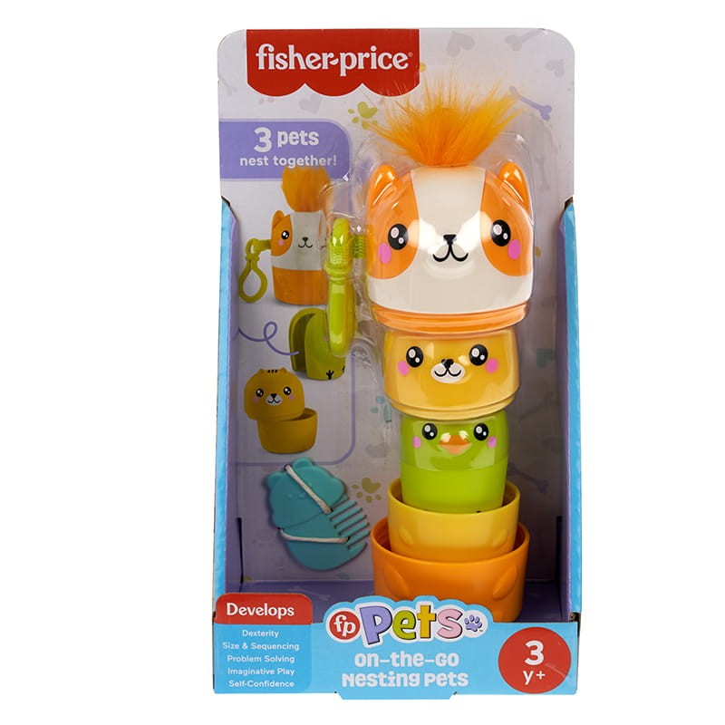 hpx17-fisher-price-zestaw-zwierzatka-dodatki-mattel.jpg