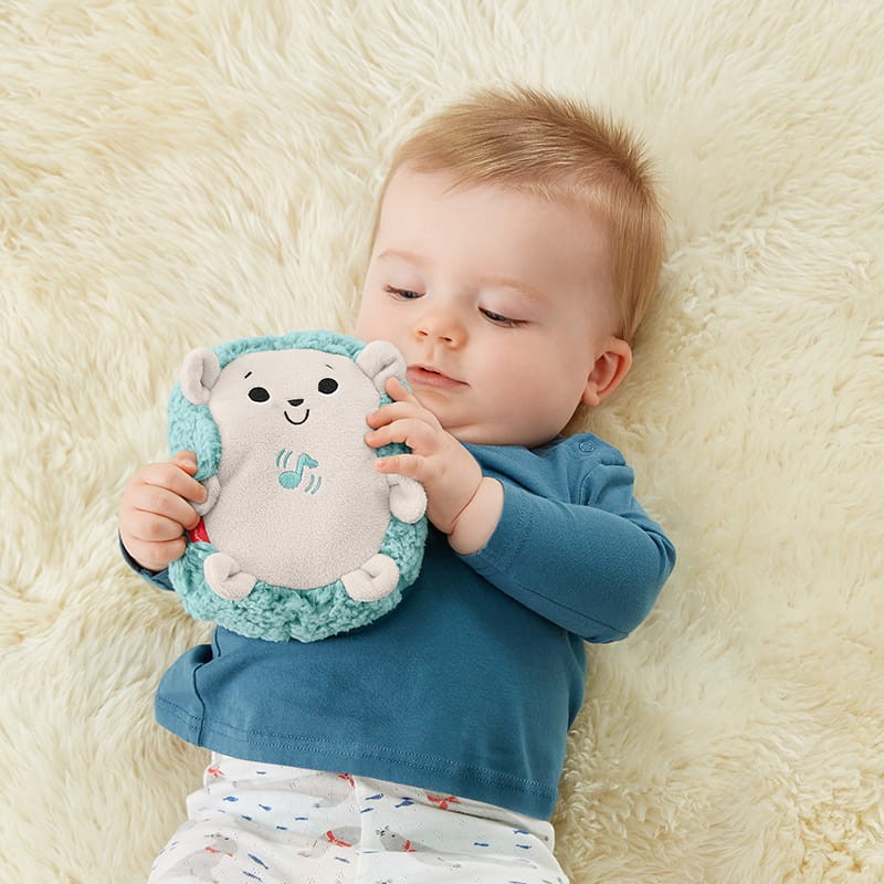 calming-fisher-price-wydra-soother-pluszak.jpg