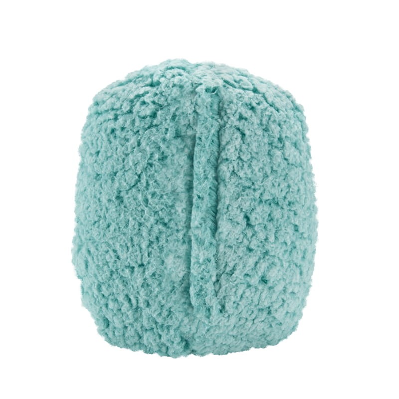 calming-vibes-fisher-price-wydra.jpg