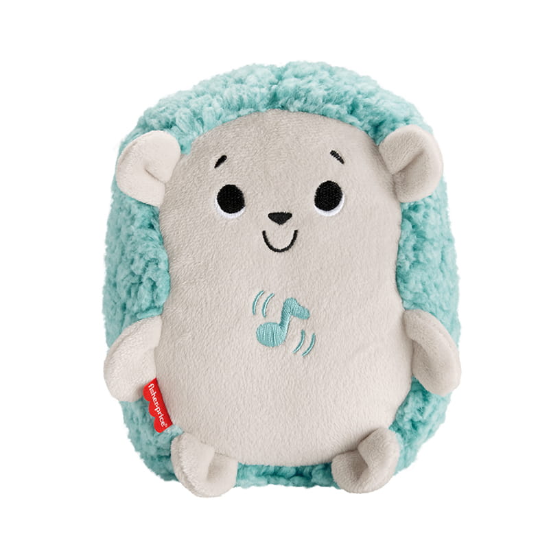 calming-vibes-fisher-price-wydra-pluszak.jpg