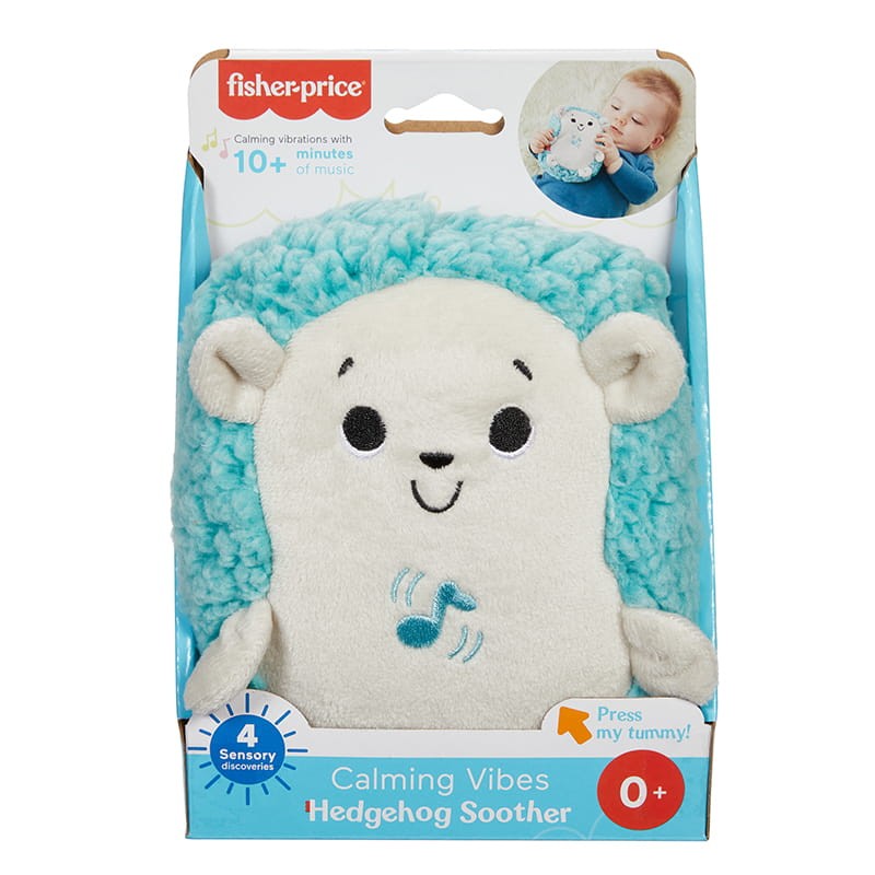 calming-vibes-fisher-price-wydra-soother-pluszak-box.jpg