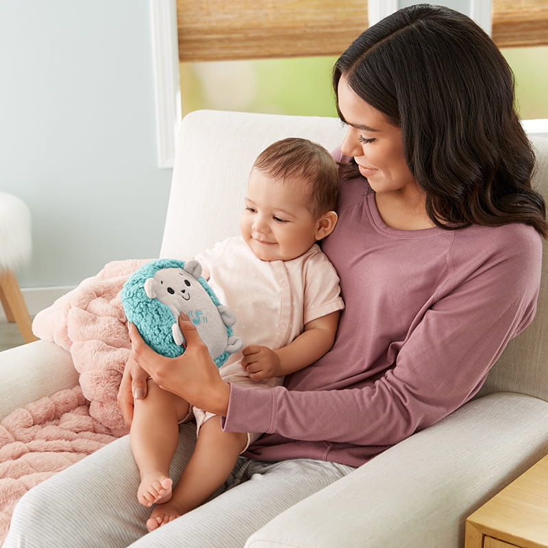 fisher-price-wydra-soother-pluszak.jpg