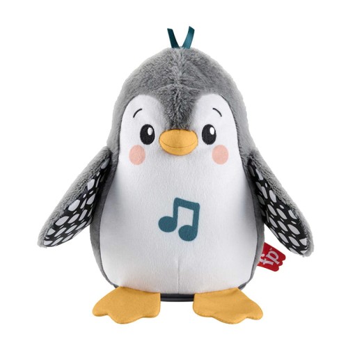 HNC10-fisher-price-pluszak-pingwin-interaktywny-zestaw.jpg