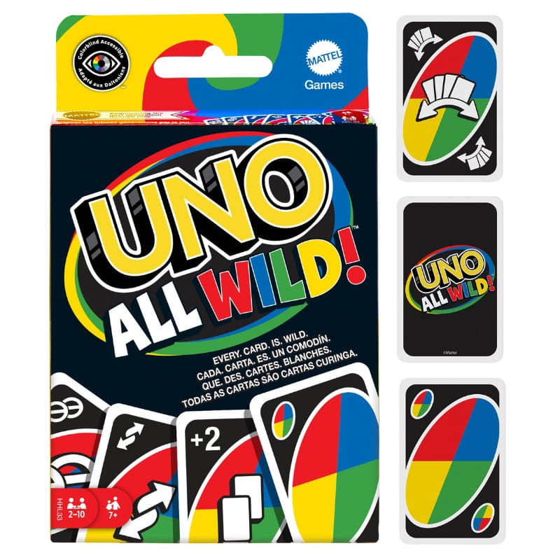 uno-all-wild-karty-zestaw-gra-rodzinna-karciana-zestaw.jpg