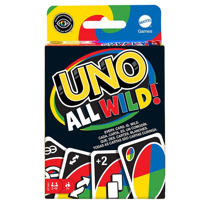 uno-all-wild-karty-zestaw-gra-rodzinna-zestaw.jpg