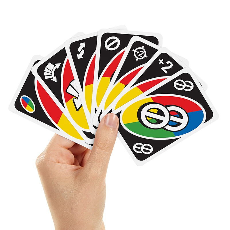 uno-all-wild-zestaw-gra-rodzinna-karciana-zestaw.jpg