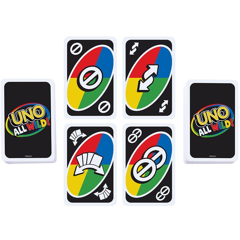 uno-wild-karty-zestaw-gra-rodzinna-karciana-zestaw.jpg