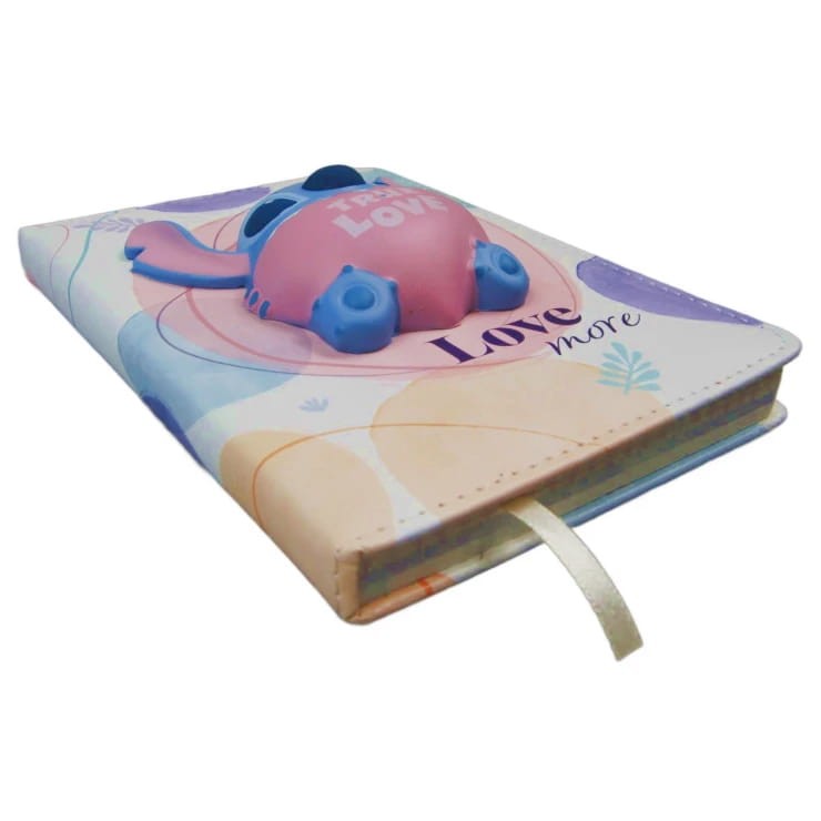 notes-b6-stitch-squishy-3d-wzor-3-notatnik.jpg