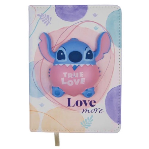 notes-stitch-squishy-3d-wzor-3-patio-notatnik.jpg