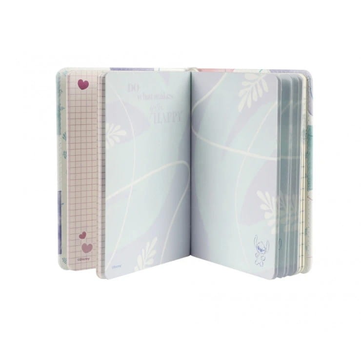 notes-b6-squishy-3d-wzor-2-patio-notatnik.jpg