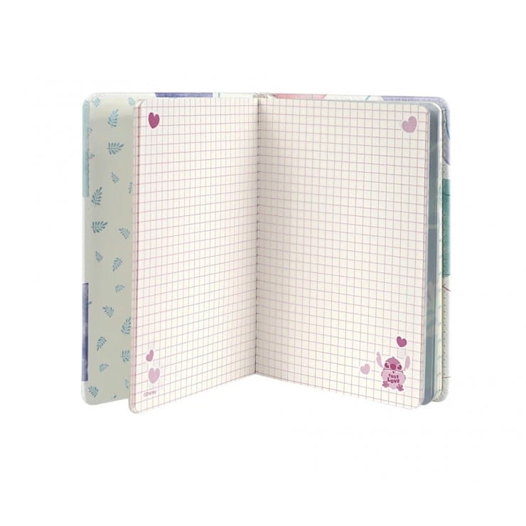 notes-b6-stitch-squishy-3d-2-patio-notatnik.jpg