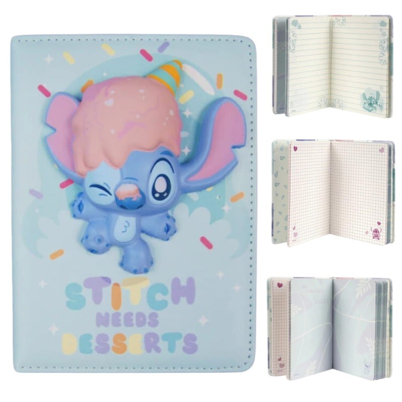 notes-b6-stitch-squishy-3d-wzor-2-patio.jpg