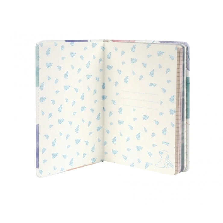 notes-b6-stitch-squishy-3d-wzor-2-patio-notatnik.jpg