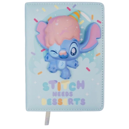 notes-b6-stitch-squishy-3d-wzor-notatnik.jpg