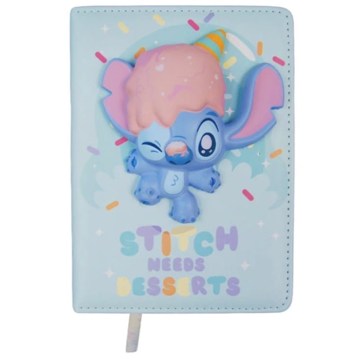 notes-b6-stitch-squishy-3d-wzor-notatnik.jpg