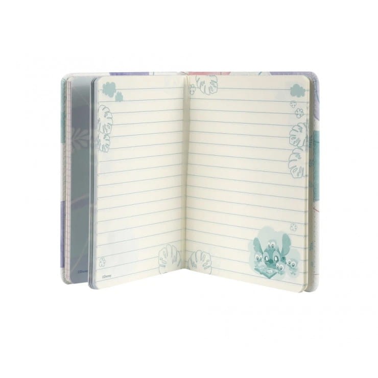 notes-b6-stitch-squishy-3d-wzor-patio-notatnik.jpg
