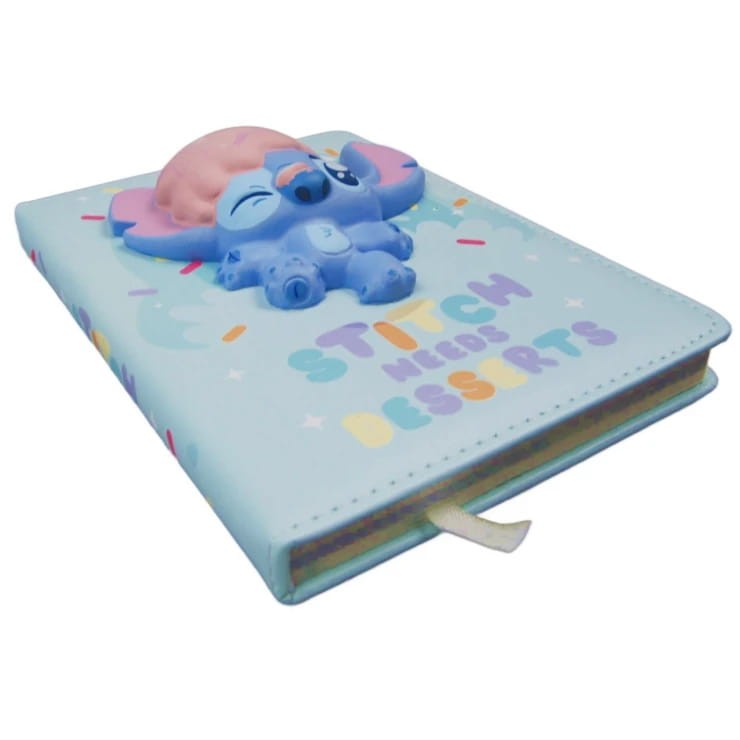 notes-stitch-squishy-3d-wzor-2-patio-notatnik.jpg