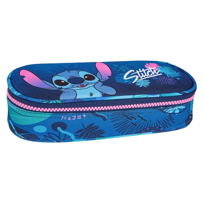 F062780-piornik-coolpack-stitch.jpg