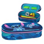 F062780-piornik-coolpack-stitch-zestaw.jpg