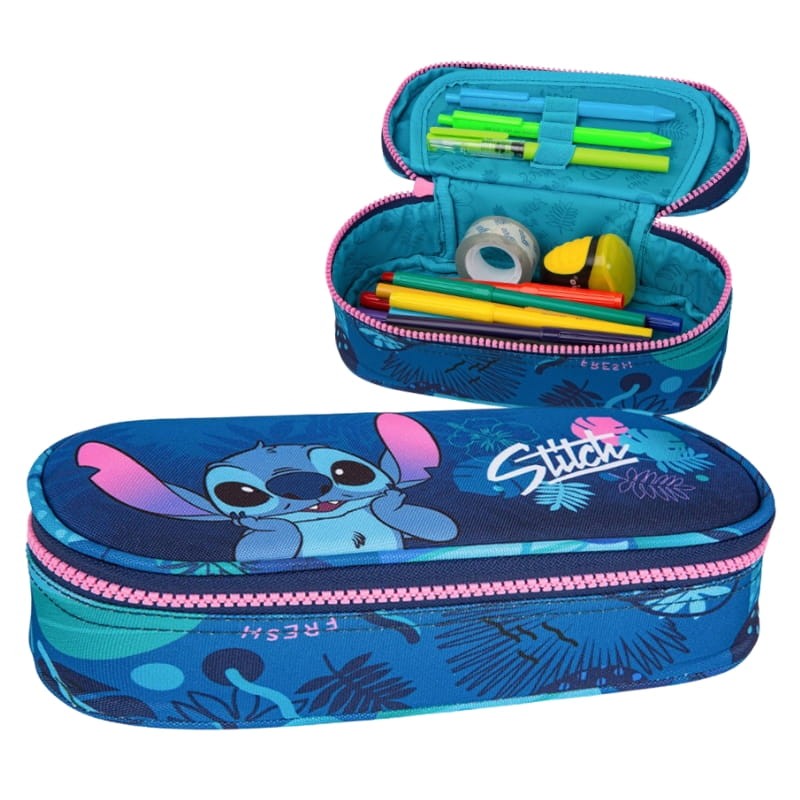 F062780-piornik-coolpack-stitch-zestaw.jpg