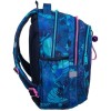 plecak-szkolny-19-l-coolpack-jerry.jpg