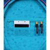 szkolny-19-l-coolpack-jerry-disney-stitch.jpg