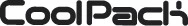 logo.jpeg