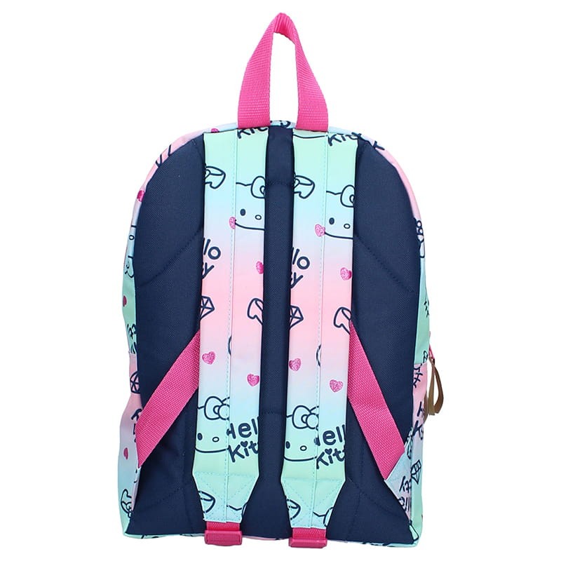 hello-kitty-plecak-gradient-zestaw-odblaski-dodatki.jpg