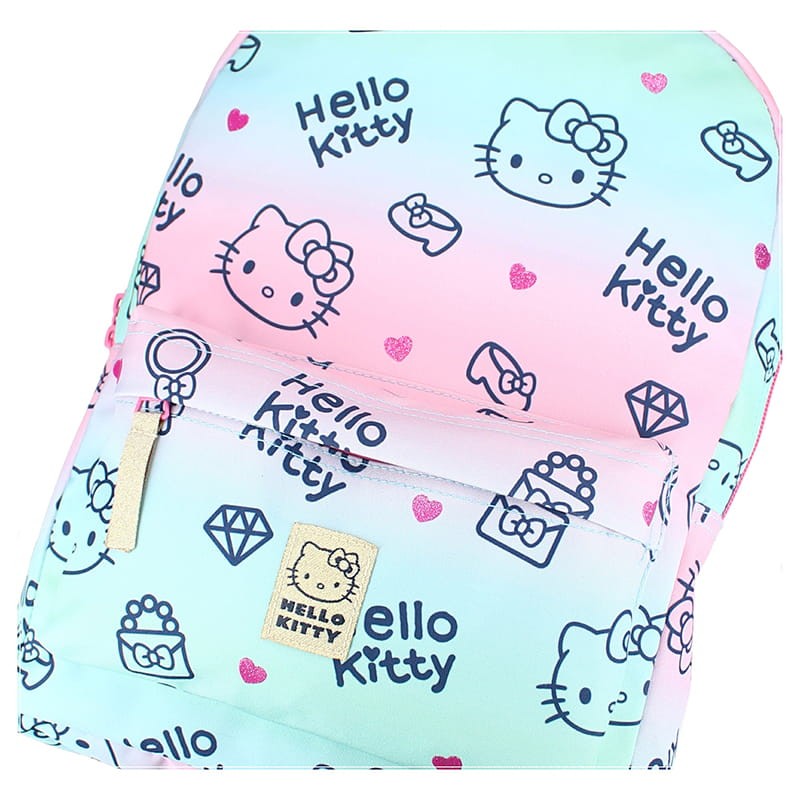 vadobag-hello-kitty-plecak-gradient-zestaw-dodatki.jpg