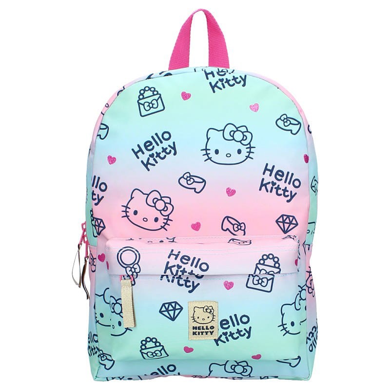 vadobag-hello-kitty-plecak-gradient-zestaw-odblaski.jpg