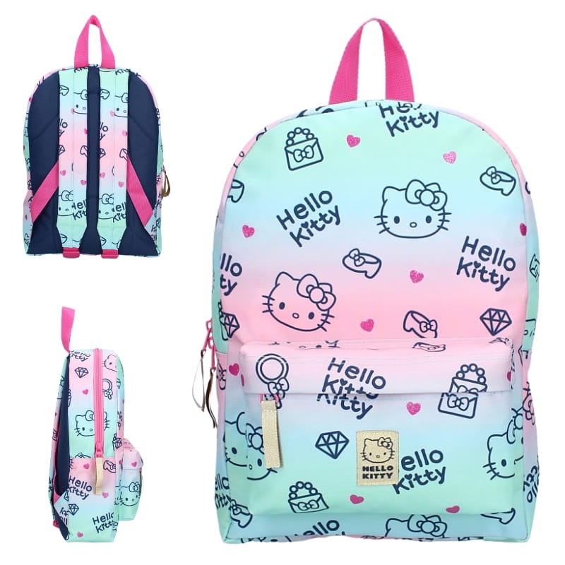 vadobag-hello-kitty-plecak-gradient-zestaw-odblaski-dodatki.jpg
