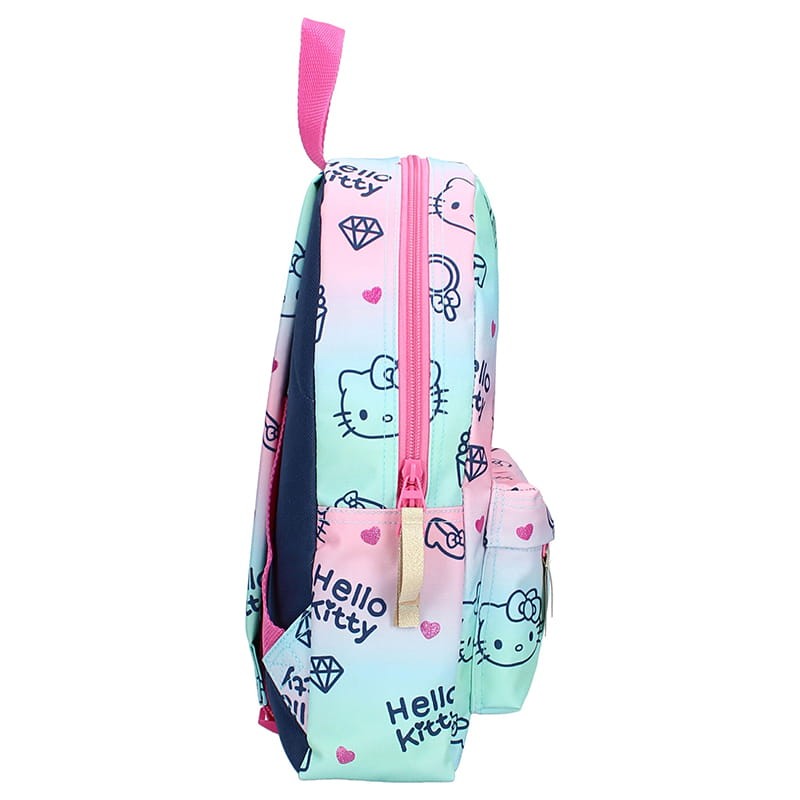 vadobag-hello-kitty-plecak-zestaw-odblaski-dodatki.jpg