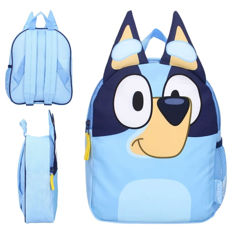 625-00275-plecak-vadobag-Bluey.jpg