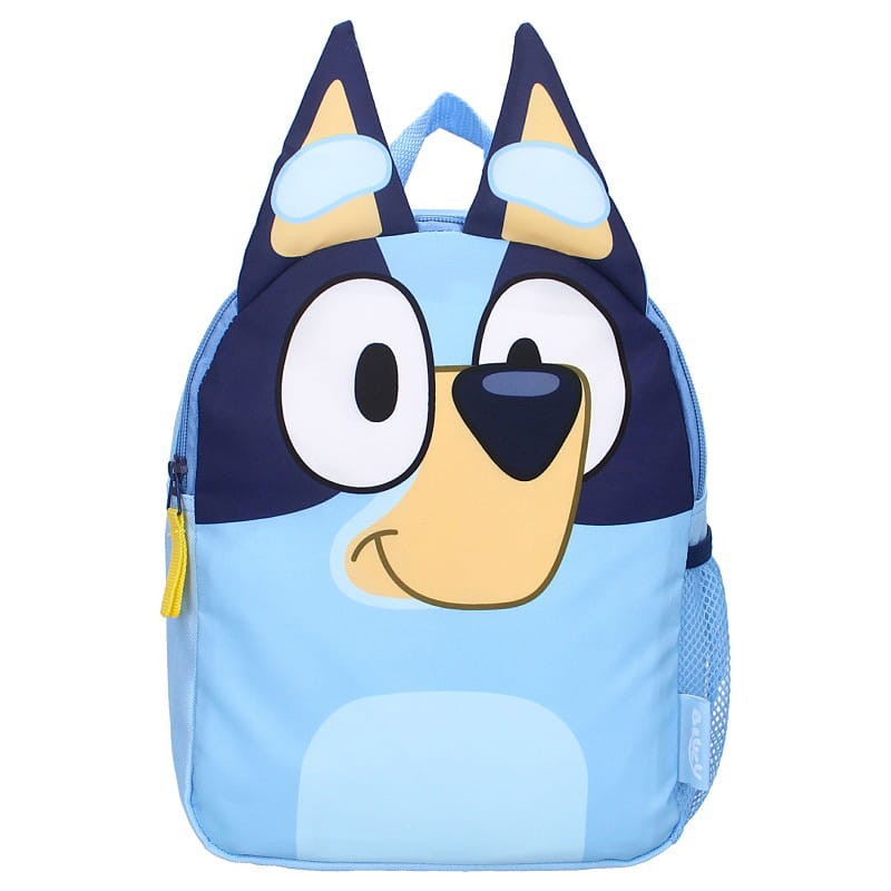 625-00275-plecak-vadobag-Bluey-Fluffy-Friends.jpg