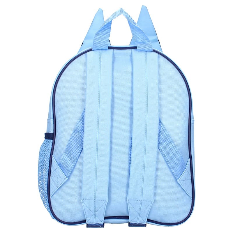 625-00275-vadobag-Bluey-Fluffy-Friends.jpg