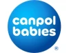 CANPOL.JPEG