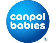 CANPOL.JPEG