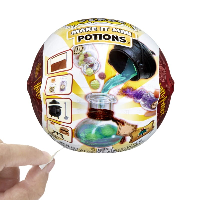 MINIVERSE HARRY POTTER MAKE IT INI POTIONS MINI ELIKSIRY KULA Z NIESPODZIANKĄ (1).jpg