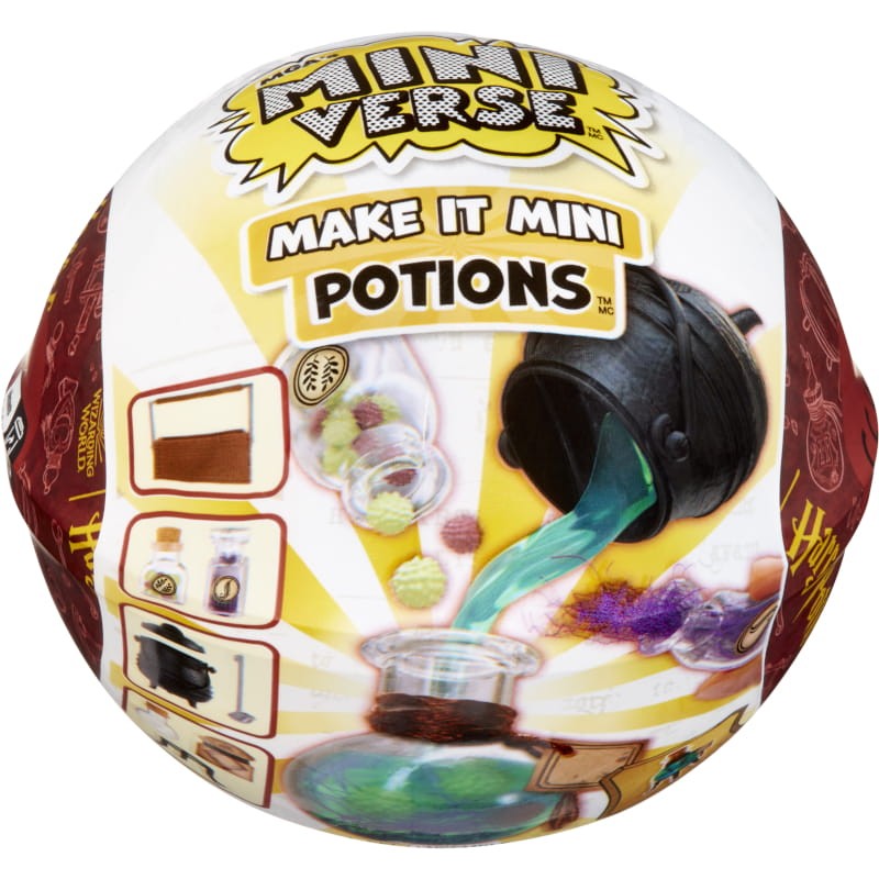 MINIVERSE HARRY POTTER MAKE IT INI POTIONS MINI ELIKSIRY KULA Z NIESPODZIANKĄ (2).jpg