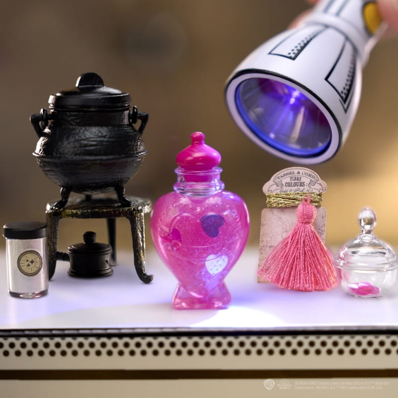 MINIVERSE HARRY POTTER MAKE IT INI POTIONS MINI ELIKSIRY KULA Z NIESPODZIANKĄ (7).jpg
