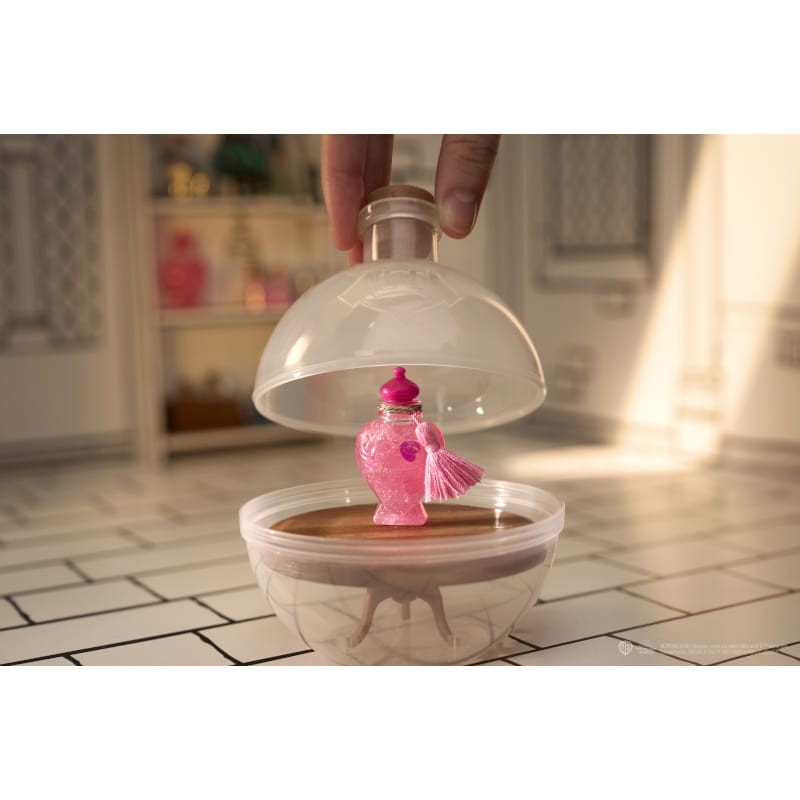 MINIVERSE HARRY POTTER MAKE IT INI POTIONS MINI ELIKSIRY KULA Z NIESPODZIANKĄ (8).jpg