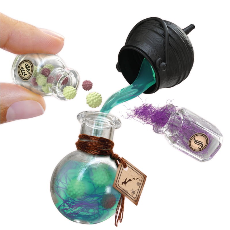 MINIVERSE HARRY POTTER MAKE IT INI POTIONS MINI ELIKSIRY KULA Z NIESPODZIANKĄ (11).jpg