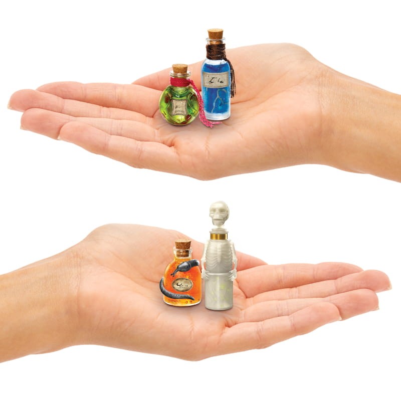 MINIVERSE HARRY POTTER MAKE IT INI POTIONS MINI ELIKSIRY KULA Z NIESPODZIANKĄ (13).jpg