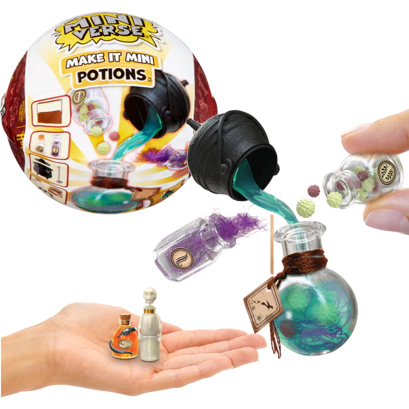 MINIVERSE HARRY POTTER MAKE IT INI POTIONS MINI ELIKSIRY KULA Z NIESPODZIANKĄ (15).jpg
