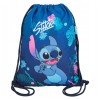 stitch-vert-worek.jpg