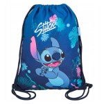 stitch-vert-worek.jpg