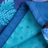 stitch-vert-worek-coolpack.jpg